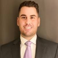 Nicholas Munn's Instagram, Twitter & Facebook