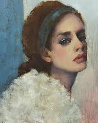 Julia Wallace (@juliawallaceart) • Instagram photos and videos