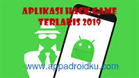 Ini didukung oleh setiap ponsel android rooted. Kumpulan Aplikasi Hack Game Terlaris 2019 Untuk Android Blog Androidku