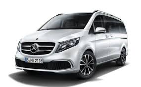 Our comprehensive coverage delivers all you need to know to make an informed car buying decision. Mercedes Benz V Class Price In India 2020 Reviews Mileage Interior Specifications Of V Class