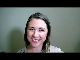 Happy History Hour: Lonesome Larry Salmon