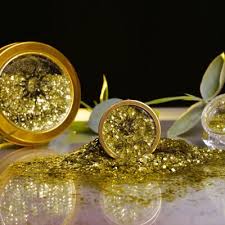 Buy wholesale Handmade Moon & Sun Necklaces