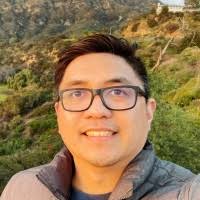 50+ "Alwin" profiles