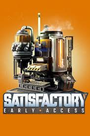 Gpa, pace of progress and maximum time frame. Satisfactory V0 3 5 4 Free Download Free Download Alien Planet Building Games