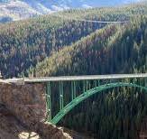 ⚠️TRAVEL ALERT⚠️ | Red Cliff bridge at US 24 to receive ...