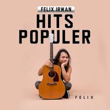 Suara berat felixian irwan saputra jadi ciri khas pria berambut gondrong ini. Felix Irwan Separuh Aku Letra Musixmatch