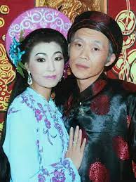 Ai chịu chi hơn để lấy lòng mỹ nhân xứ lạng? Ä'ao Láº¡i Phat Ngon Cá»§a Hoai Linh Vá» Ná»¯ Ca SÄ© Tá»± Nháº­n La Vá»£ CÅ© Cá»§a Nam Ns Tren Song Truyá»n Hinh