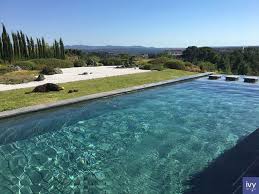 Quelle Taille De Piscine Choisir