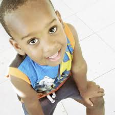 Cedar Lane feels like home for our residents