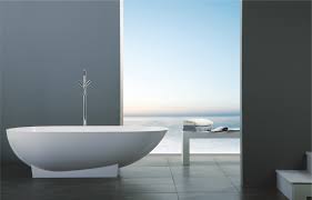 Find professional tips on designing for small spaces and picking tile colors. 12 September 2011 Bagnodesign