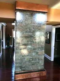Super Glass Wall Water Fountains Indoor Pics Amazing Glass Wall Water Fountains Indoor And Wall Wat Indoor Waterfall Wall Waterfall Wall Indoor Water Features