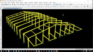 Download ventyx minescape v5.7.88 full license lengkap cara instal; Free Download Sap 2000 Software Cleverchatter