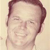 Blay Family Obituaries