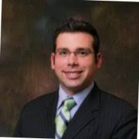 Tom Betti Email & Phone Number