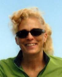 Obituary information for Rachel Ann Freund