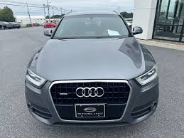 Image result for Monsoon Gray 2015 Q3