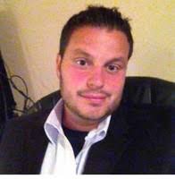 6 "Michael Sandora" profiles