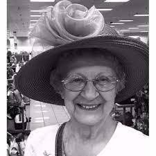 Dorothy Herrmann's Instagram, Twitter & Facebook