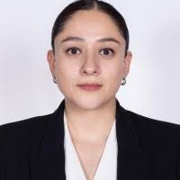 2 "Alejandra Olvera Méndez" profiles