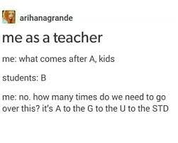 Bts Memes Meme 3 Bts Funny Bts Lyric Bts Memes