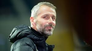 Play gio reyna says edin terzic has brought 'new energy' (1:30) Jurgen Klopp 2 0 Borussia Dortmund Have Wanted Emotional Marco Rose Since 2015 Eurosport