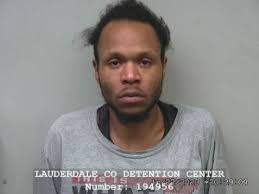 Florence Arrest Reports 06/21/23 -/07/03/23