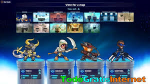 Check spelling or type a new query. Para Tu Ps4 100 Juegos Gratis Sin Ser De Playstation Plus