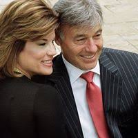 Jayson Morales Email & Phone Number