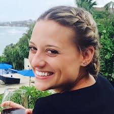 Emma Lake and Devin Katerberg's Wedding Website