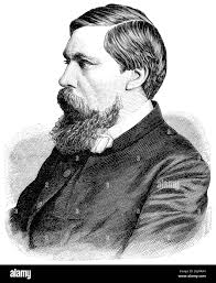 Anglican bishop liverpool hi-res stock photography and images