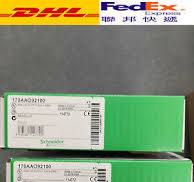 170AAO92100 Factory New in box Momentum Analog Base 170-AAO-921-00 fast  Ship | eBay