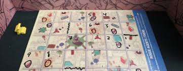 Played end de album use day international released march did house game general county around town york june system age won public west market john back due home population another president began july september party local very found major located league british like still january former april place although line district down october east member show college december station band. Nptewum0rsucxm