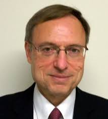 Kenneth Moran Obituary