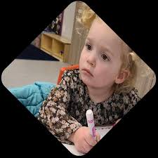 YMCA of Grays Harbor 2024 Impact Report