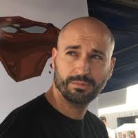 Michael Godby Email & Phone Number