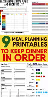 Healthy Eating Habits Paragraph Like Healthy Eating Index Nvs Considering Healthy E Meal Planning Printable Free Meal Planner Meal Planning Printable Templates