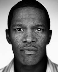 Jamie Foxx Eric Marlon Bishop Born December 13 1967 Known Professionally As Jamie Foxx Is An American Actor Celebrity Portraits Best Actor American Actors