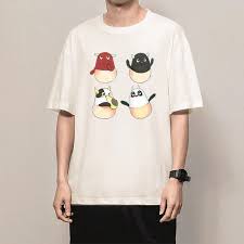 www.amazon.co.jp