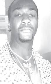 Ulric Johnson's Instagram, Twitter & Facebook