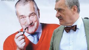 Parlamentswahl in Tschechien