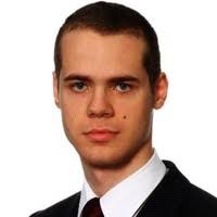 200+ perfiles de «Jaroszynski»