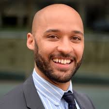 James Swords Email & Phone Number