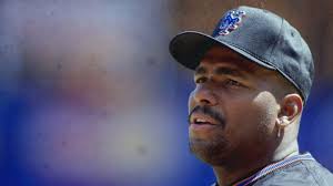 Bonilla, Klapisch make peace for good cause