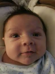 Logan Brock Obituary (2013