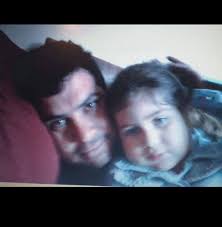 Isi Glock dijo que la DJ había sido enviada por el animador »  https://www.t13.cl/736801-fb