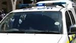 Police catch three alleged killers