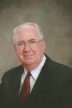 Obituary information for Lloyd Morgan