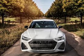 Image result for Carrara White 2020 Audi
