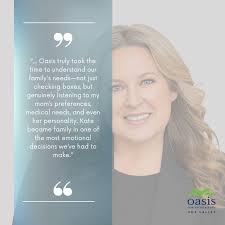 That's my girl she has been in healthcare since the womb. She worked her…