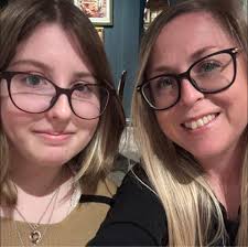 How to meet in the classroom at daylight in Hogwarts Legacy?